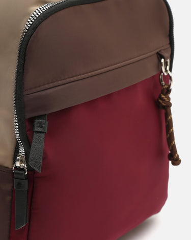 Bristol Mochila 