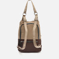 Bristol Mochila 