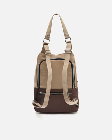 Bristol Mochila 