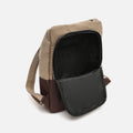 Bristol Mochila 