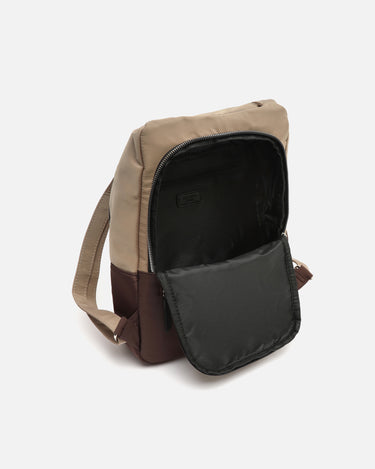 Bristol Mochila 