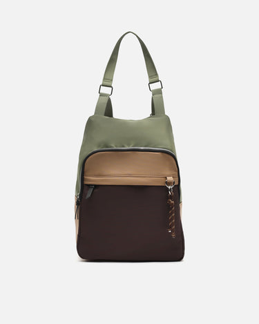 Sac à dos Bristol 