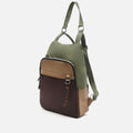 Sac à dos Bristol 