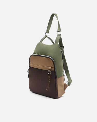 Sac à dos Bristol 