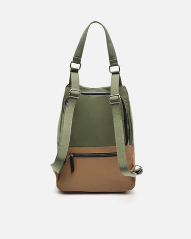 Sac à dos Bristol 