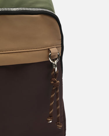 Sac à dos Bristol 