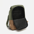 Sac à dos Bristol 