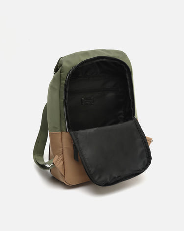 Sac à dos Bristol 