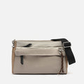 Bristoli Borsa 