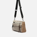 Bristoli Borsa 