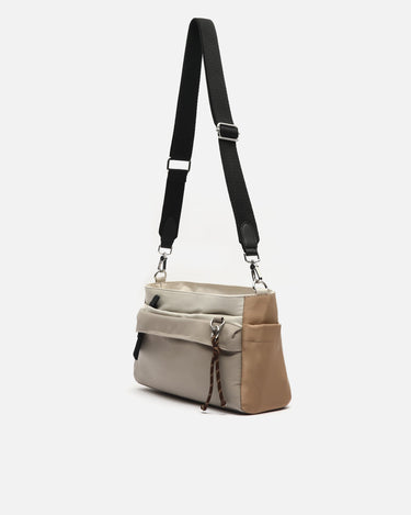 Bristoli Borsa 