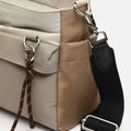Bristoli Borsa 