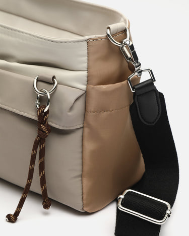Bristoli Borsa 
