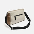 Bristoli Borsa 