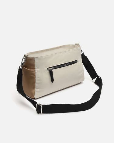 Bristoli Borsa 