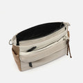 Bristoli Borsa 