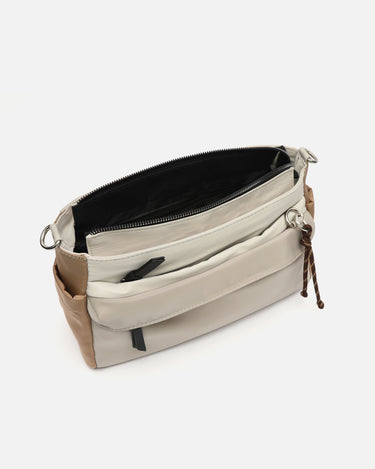 Bristoli Borsa 