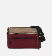 Bristoli Bolso 