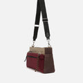 Bristoli Bolso 
