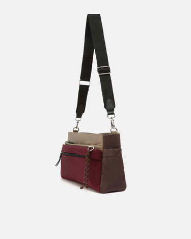 Bristoli Bolso 