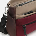 Bristoli Bolso 