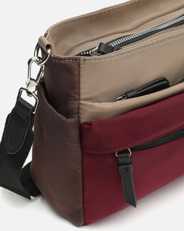 Bristoli Bolso 