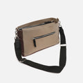 Bristoli Bolso 
