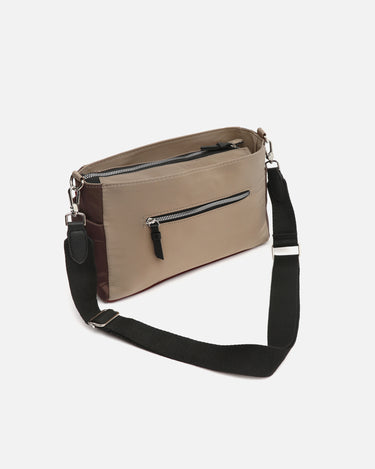Bristoli Bolso 