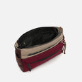 Bristoli Bolso 