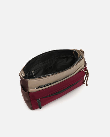 Bristoli Bolso 