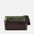 Bristoli Borsa 