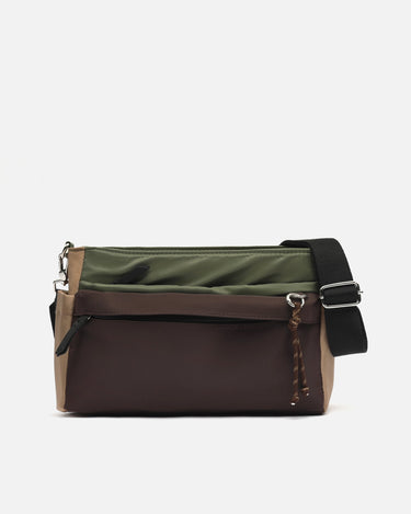 Bristoli Borsa 