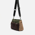 Bristoli Borsa 