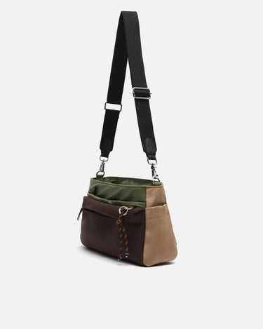 Bristoli Borsa 