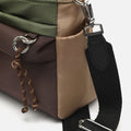 Bristoli Borsa 