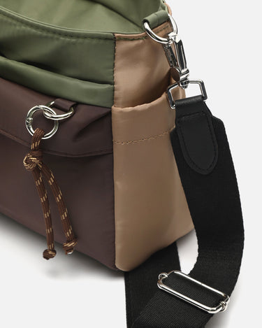 Bristoli Borsa 
