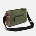 Bristoli Borsa 