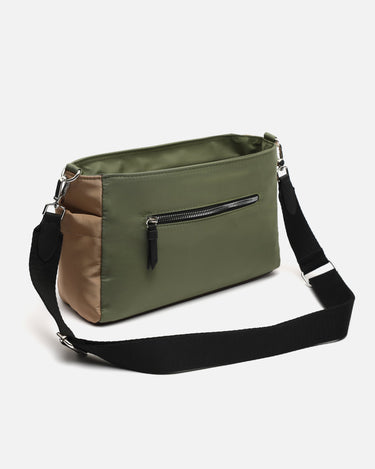 Bristoli Borsa 