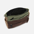Bristoli Borsa 
