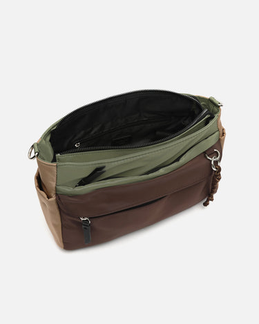 Bristoli Borsa 