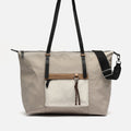 Bristol Borsa 