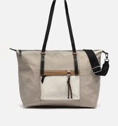 Bristol Tasche 