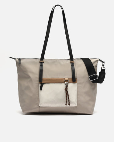 Bristol Borsa 