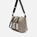 Bristol Borsa 