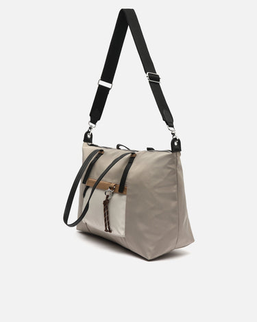 Bristol Borsa 