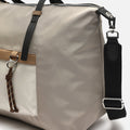 Bristol Borsa 