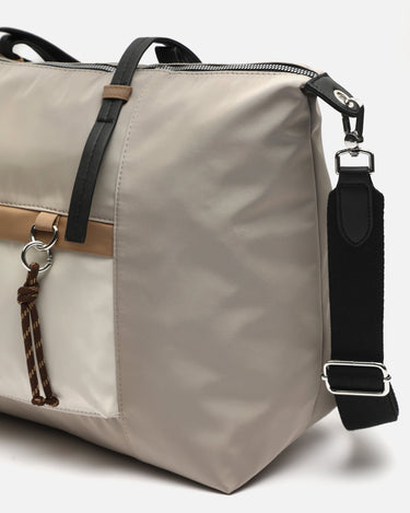 Bristol Borsa 