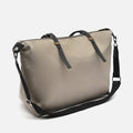 Bristol Borsa 