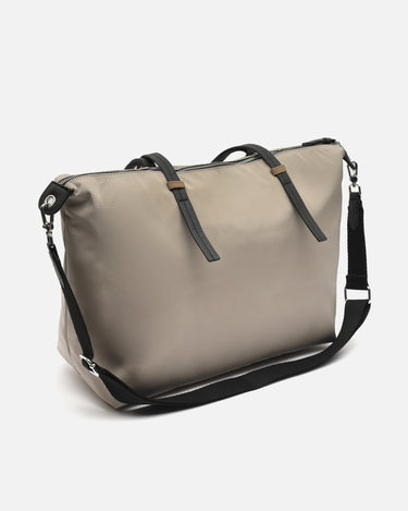 Bristol Borsa 