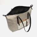 Bristol Borsa 
